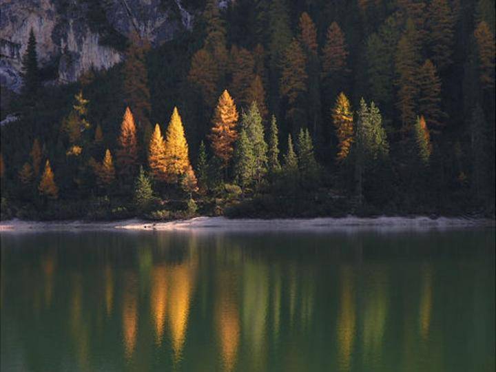 paisaje precioso.jpg